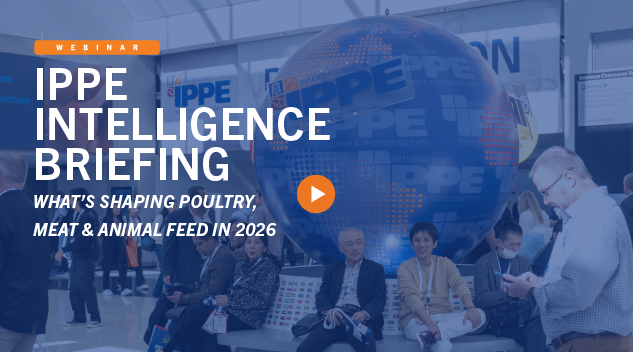 Watch the webinar on-demand