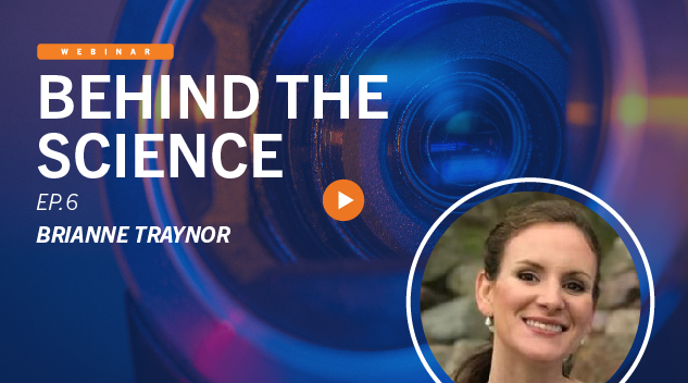 Watch On-Demand Webinar