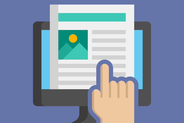 Articles, Press Releases, What's New