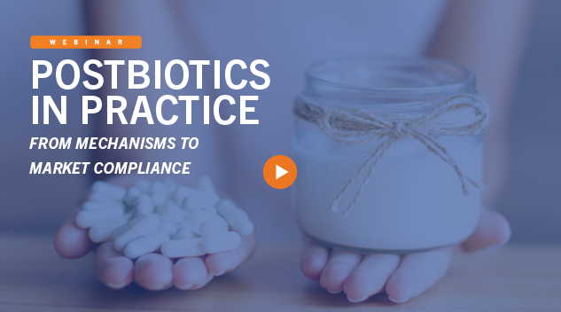 Watch Webinar On-Demand