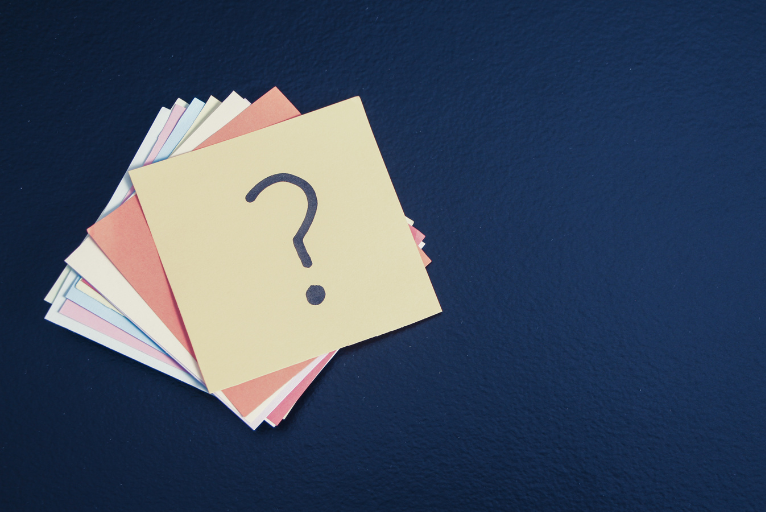 P012 Infant Formula Certification FAQ