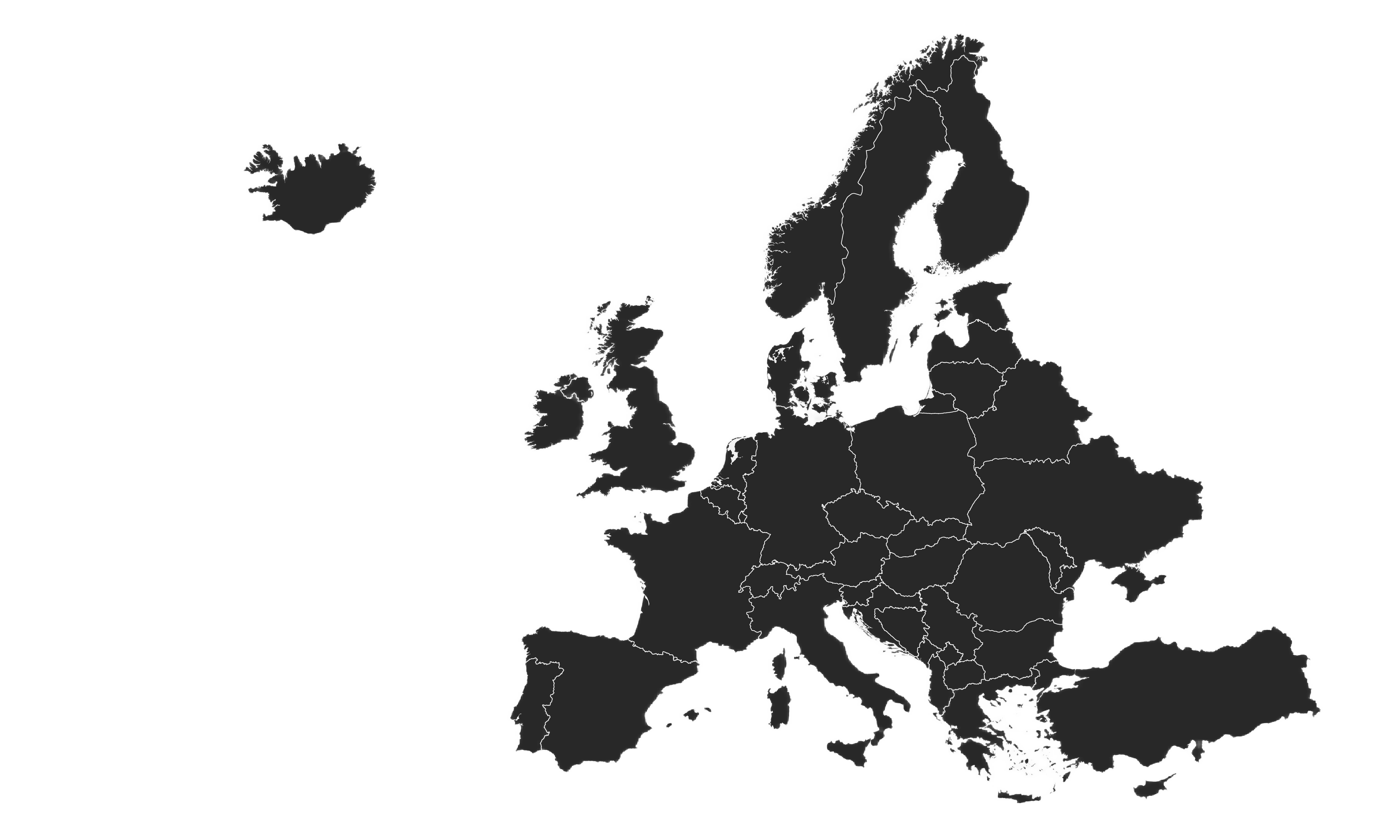 European Union GMO Export Testing