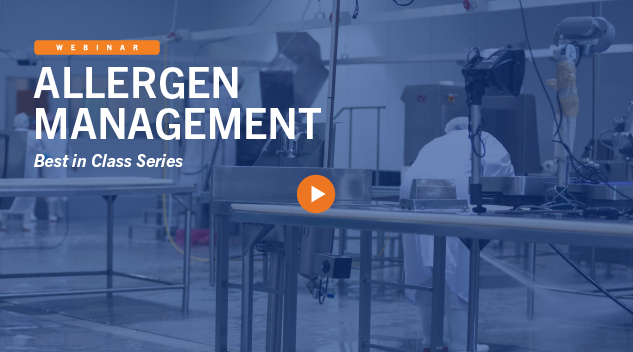 Watch Webinar On-Demand