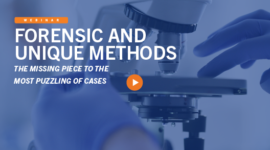 Watch Webinar On-Demand