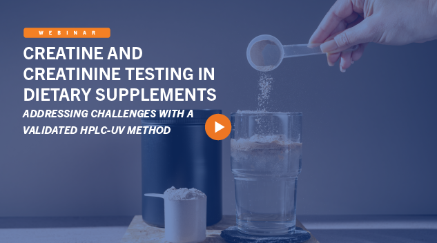 Watch Webinar On-Demand