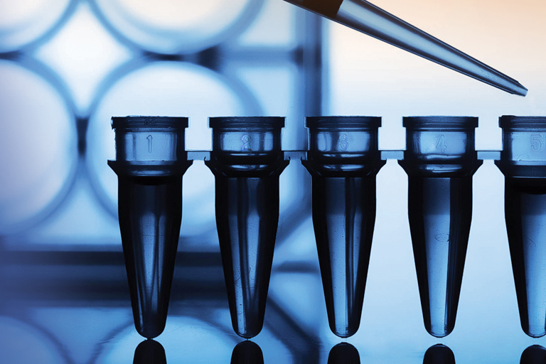 Clinical Testing Solutions