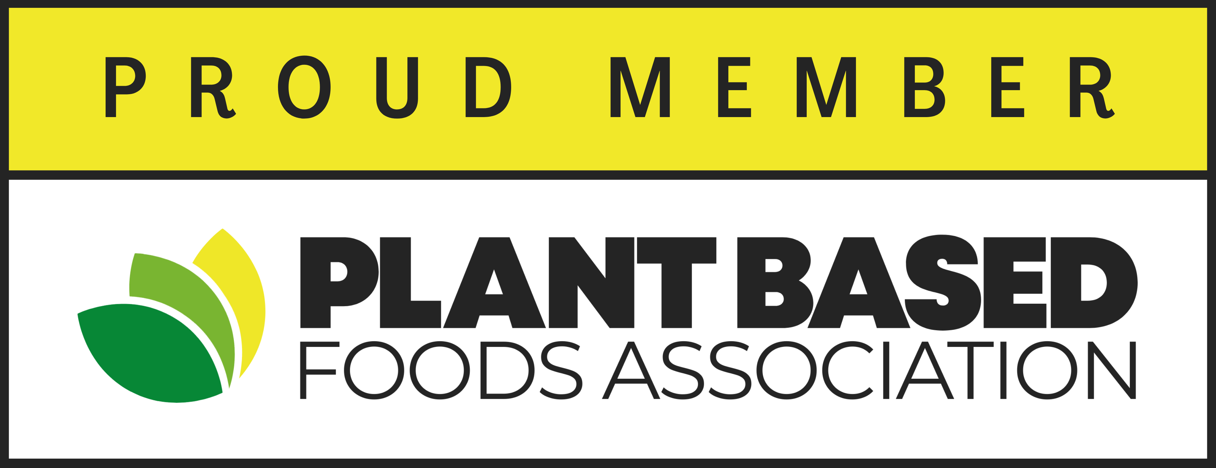 Plant Based Food Testing Partner
