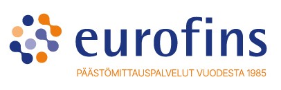 ästömittauspalvelut Suomessa