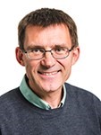 Christian Bak Jepsen