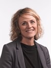 Janni Wind