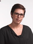 Birka Ingemann Björklund