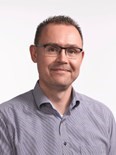 Morten Christian Nielsen