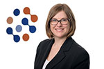 Doreen Gerth, Eurofins Analytik