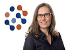 Frauke Kluge, Eurofins Analytik
