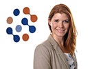 Friederike Röhrs, Eurofins Analytik