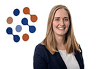Marlies Stein, Eurofins Analytik