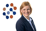 Nadja Liebmann, Eurofins Analytik