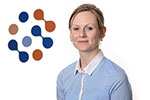 Nancy Heckert, Eurofins Analytik