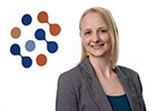 Sina Eckstein, Eurofins Analytik