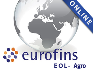 Eurofins lidköping Eurofins lidköping