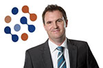 Lars Lücken, Eurofins Analytik GmbH, Vertrieb