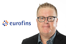 Martin Andersson