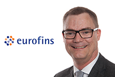 Henrik Lärk