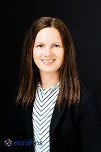 Anna Berggren