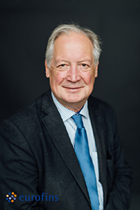 Lars Isaksson