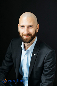 Lars Lindqvist