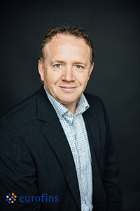 Patrik Malmqvist