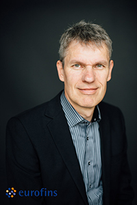 Per-Axel Lundin