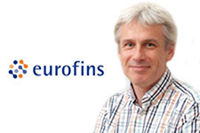 Per-Anders Frändberg