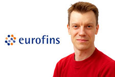 Stefan Eriksson
