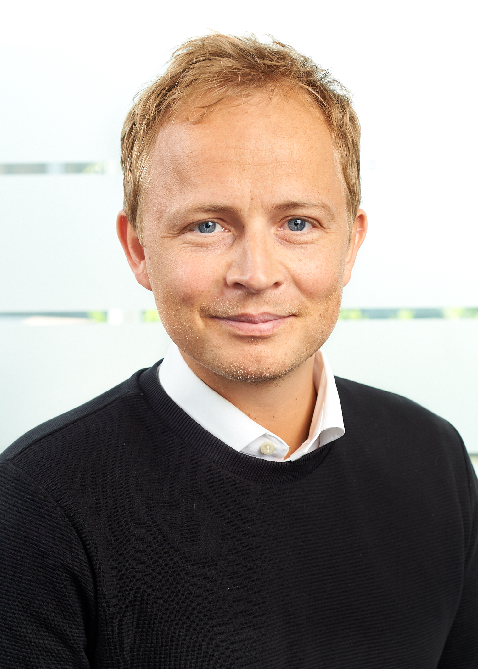 Kenn Ravnmose Jørgensen