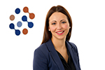 MMadeleine Muench, Eurofins Analytik GmbH