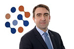 Dr. Marc von Essen, Eurofins Analytik