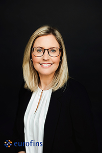 Maria Eriksson