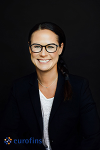 Malene Lagerström