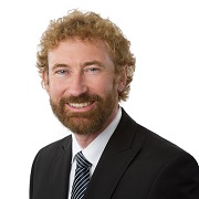 Dr Thomas Gronewold, Eurofins WEJ Contaminants GmbH