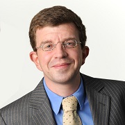 Christoph Sippel, Eurofins Analytik GmbH