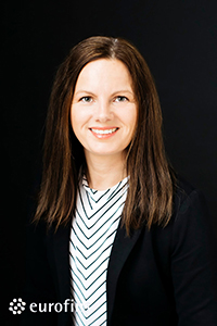 Anna Berggren