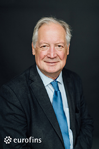 Lars Isaksson