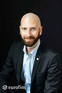 Lars Lindqvist