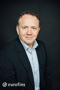 Patrik Malmqvist