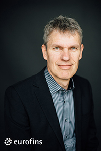 Per-Axel Lundin