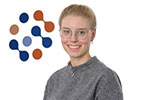 Hanna Burfeind, Eurofins Analytik GmbH
