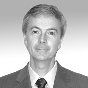 Dr. Hans-Georg Leusch, Eurofins Inlab GmbH