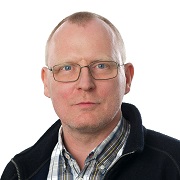 Robert Brockmeyer, Eurofins SOFIA GmbH