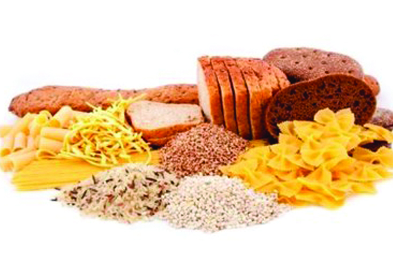 Unubertroffenes Serviceangebot In Der Lebensmittelanalyse Eurofins Osterreich